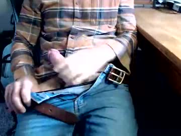 Dontworryjustwatch Chaturbate stream image from April 05, 2025