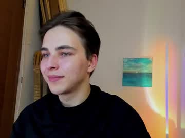 Eric_Ether Chaturbate stream image from April 05, 2025