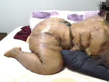 Hips2sexy Chaturbate stream image from April 05, 2025