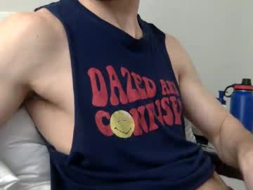 Kheaven711 Chaturbate stream image from April 05, 2025