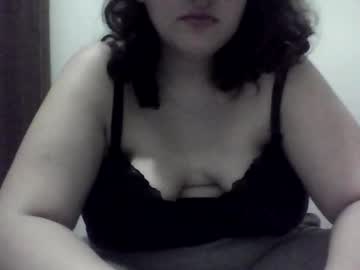 Leya_Harbour Chaturbate stream image from April 05, 2025