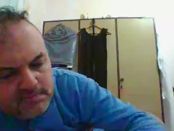Libagewwa Chaturbate stream image from April 05, 2025