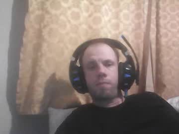 Likyoupussy5 Chaturbate stream image from April 05, 2025