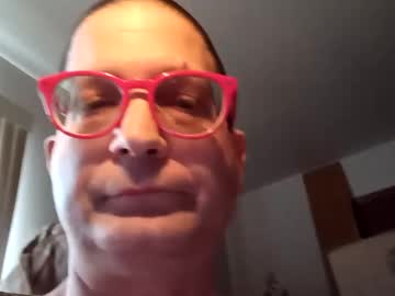 Mariocums4u Chaturbate stream image from April 05, 2025