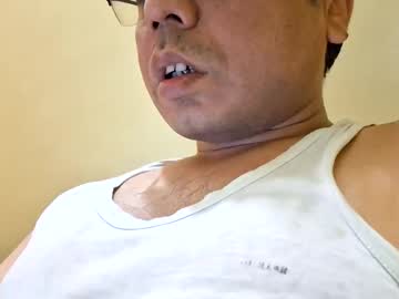 Mota_Kala_Hard_Loda0087 Chaturbate stream image from April 05, 2025