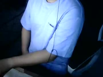 Ohyeah006 Chaturbate stream image from April 05, 2025
