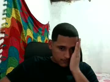 Onlyxcruz Chaturbate stream image from April 05, 2025