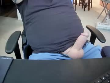 Pkgotnos1 Chaturbate stream image from April 05, 2025