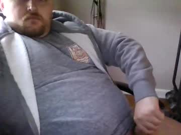 Pleasewithease Chaturbate stream image from April 05, 2025