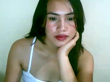 Ruch_Fantasia Chaturbate stream image from April 05, 2025