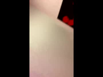 Sofyandmike Chaturbate stream image from April 05, 2025