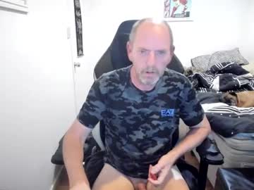 Stimjunky1 Chaturbate stream image from April 05, 2025