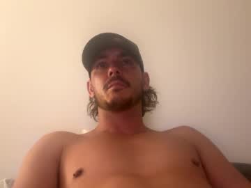 Thindick99 Chaturbate stream image from April 05, 2025