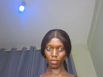 Tswa124066 Chaturbate stream image from April 05, 2025