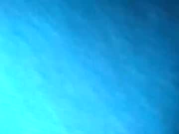 Aclmaater Chaturbate stream image from April 05, 2025