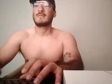Assshram Chaturbate stream image from April 05, 2025