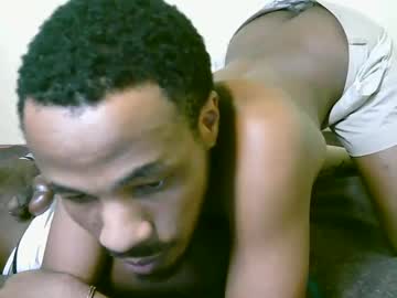 Caramelboys Chaturbate stream image from April 05, 2025