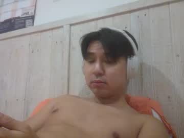 Durkadurk0368 Chaturbate stream image from April 05, 2025