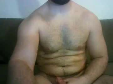 Frvench Chaturbate stream image from April 05, 2025