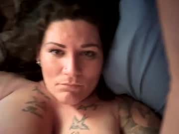 Jbprather69 Chaturbate stream image from April 05, 2025