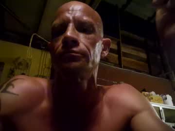 Laidback_Dick Chaturbate stream image from April 05, 2025