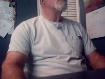 Satyr64 Chaturbate stream image from April 05, 2025