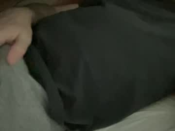 Sputnik_80 Chaturbate stream image from April 05, 2025