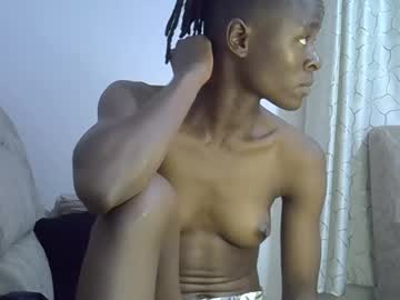 Veethestud Chaturbate stream image from April 05, 2025