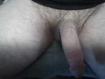 Kjr2897 Chaturbate stream image from April 05, 2025