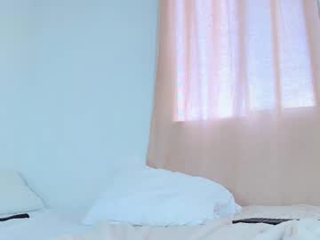 Lara_Vanessa Chaturbate stream image from April 05, 2025