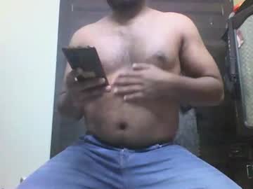 Loverofboobie Chaturbate stream image from April 05, 2025
