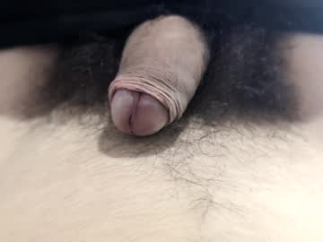 Maverikcb Chaturbate stream image from April 05, 2025