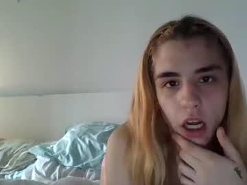 Tabithaalonso07 Chaturbate stream image from April 05, 2025