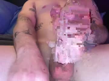 Thiccmeat97 Chaturbate stream image from April 05, 2025