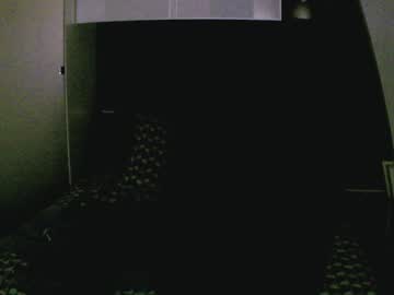 Tomxp Chaturbate stream image from April 05, 2025