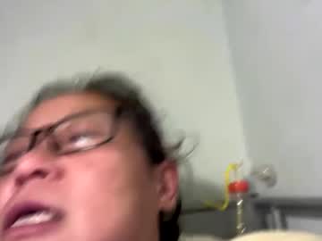 Cocacola1668 Chaturbate stream image from April 05, 2025