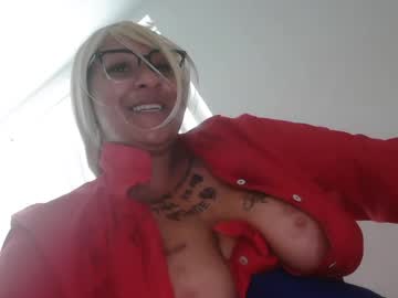 Jr_And_Jr Chaturbate stream image from April 05, 2025