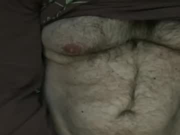 Multiorgman Chaturbate stream image from April 05, 2025