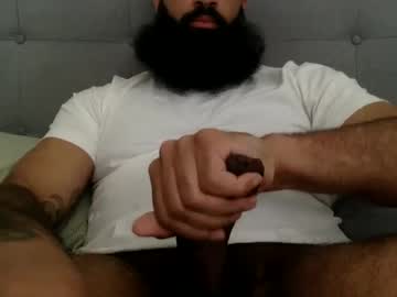 Sir_Monkk Chaturbate stream image from April 05, 2025