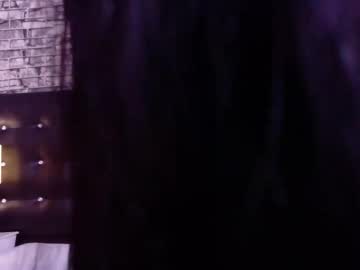 Booty_Bomb69 Chaturbate stream image from April 05, 2025