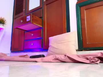 Chloe_Sweet6 Chaturbate stream image from April 05, 2025