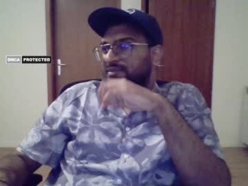 Itsmecuml Chaturbate stream image from April 05, 2025