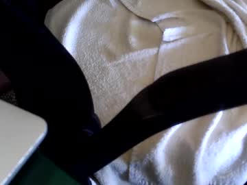 Jamieslut007 Chaturbate stream image from April 05, 2025