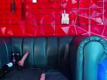 Luna_Violeta_7 Chaturbate stream image from April 05, 2025