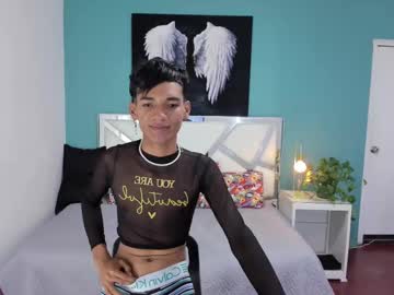 Madison_Beer29 Chaturbate stream image from April 05, 2025