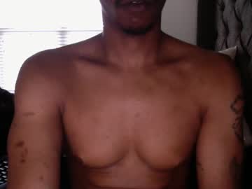 Shaft_Rif Chaturbate stream image from April 05, 2025