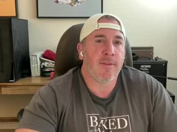Chris646312 Chaturbate stream image from April 05, 2025