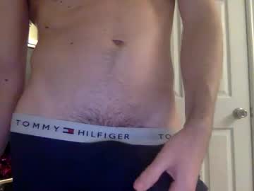 Levbla Chaturbate stream image from April 05, 2025