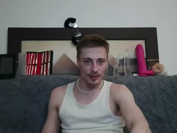 Scaleslayer Chaturbate stream image from April 05, 2025