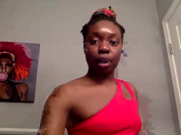 Symonemoans Chaturbate stream image from April 05, 2025